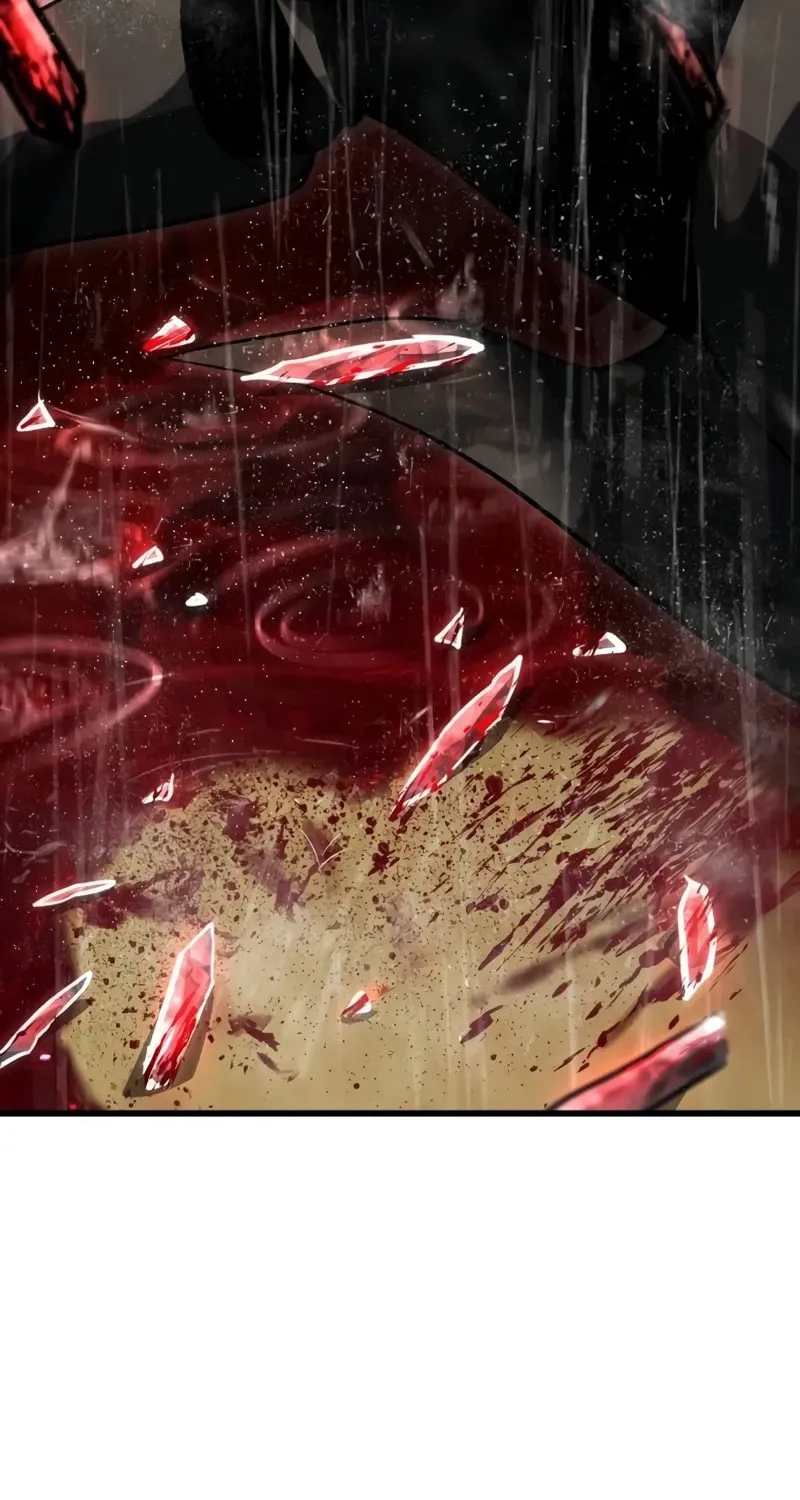 Read Bones chapter 2.1 image 139 on Lezhin