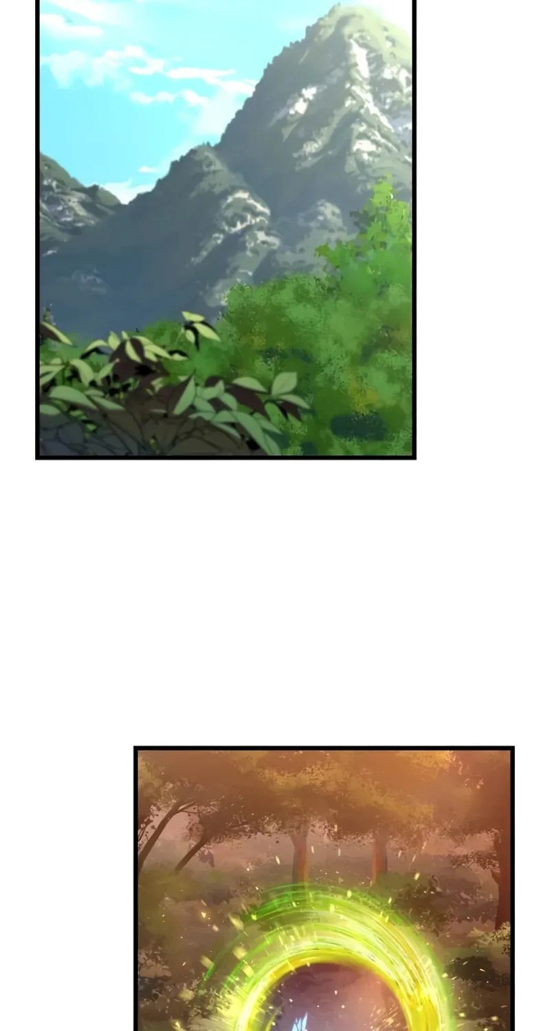 Read Bones chapter 2.1 image 142 on Lezhin