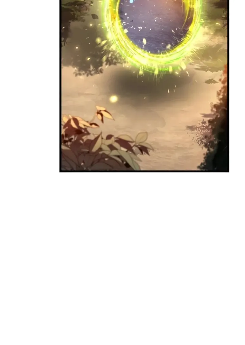Read Bones chapter 2.1 image 143 on Lezhin