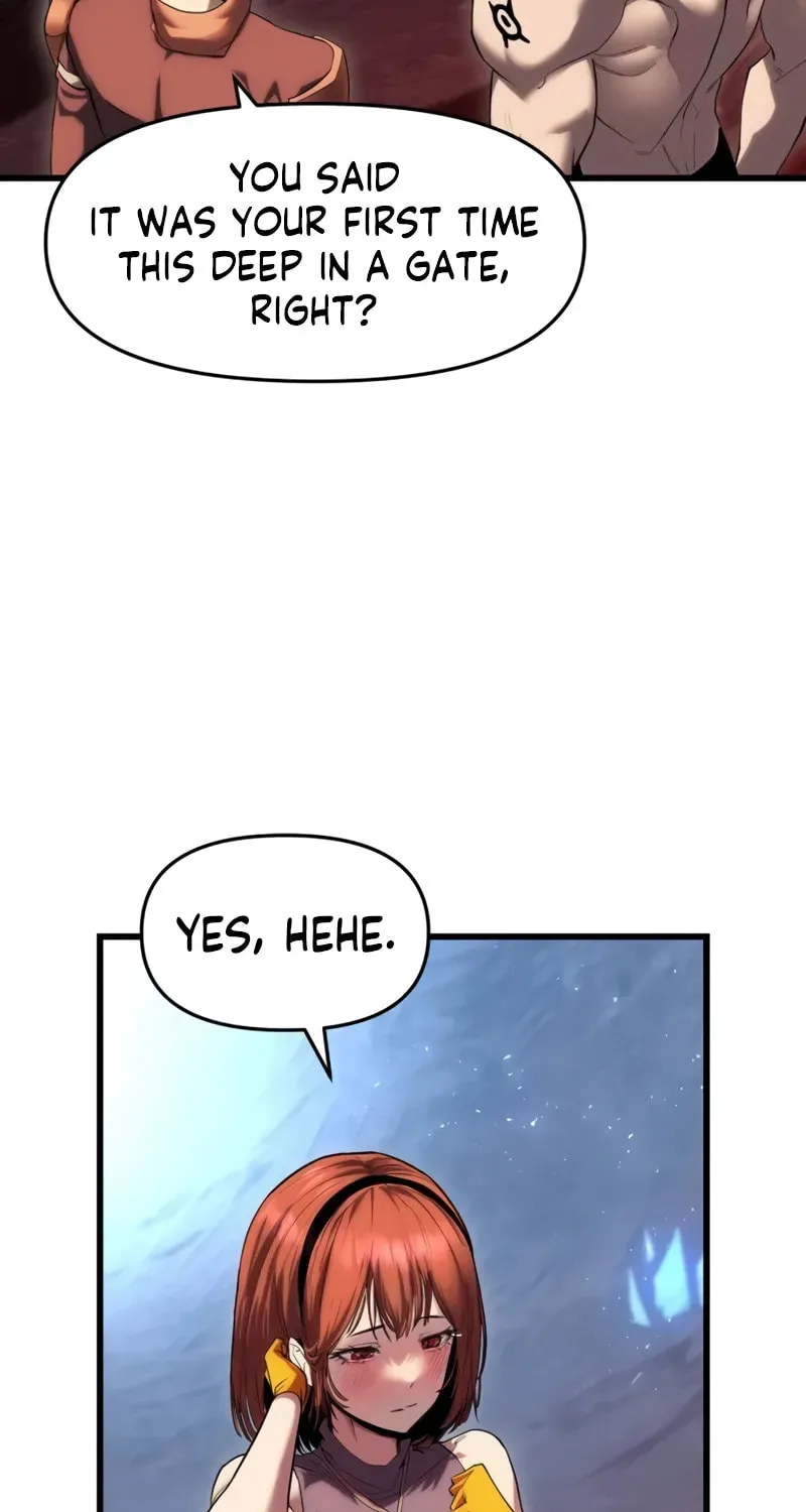 Read Bones chapter 2.1 image 146 on Lezhin