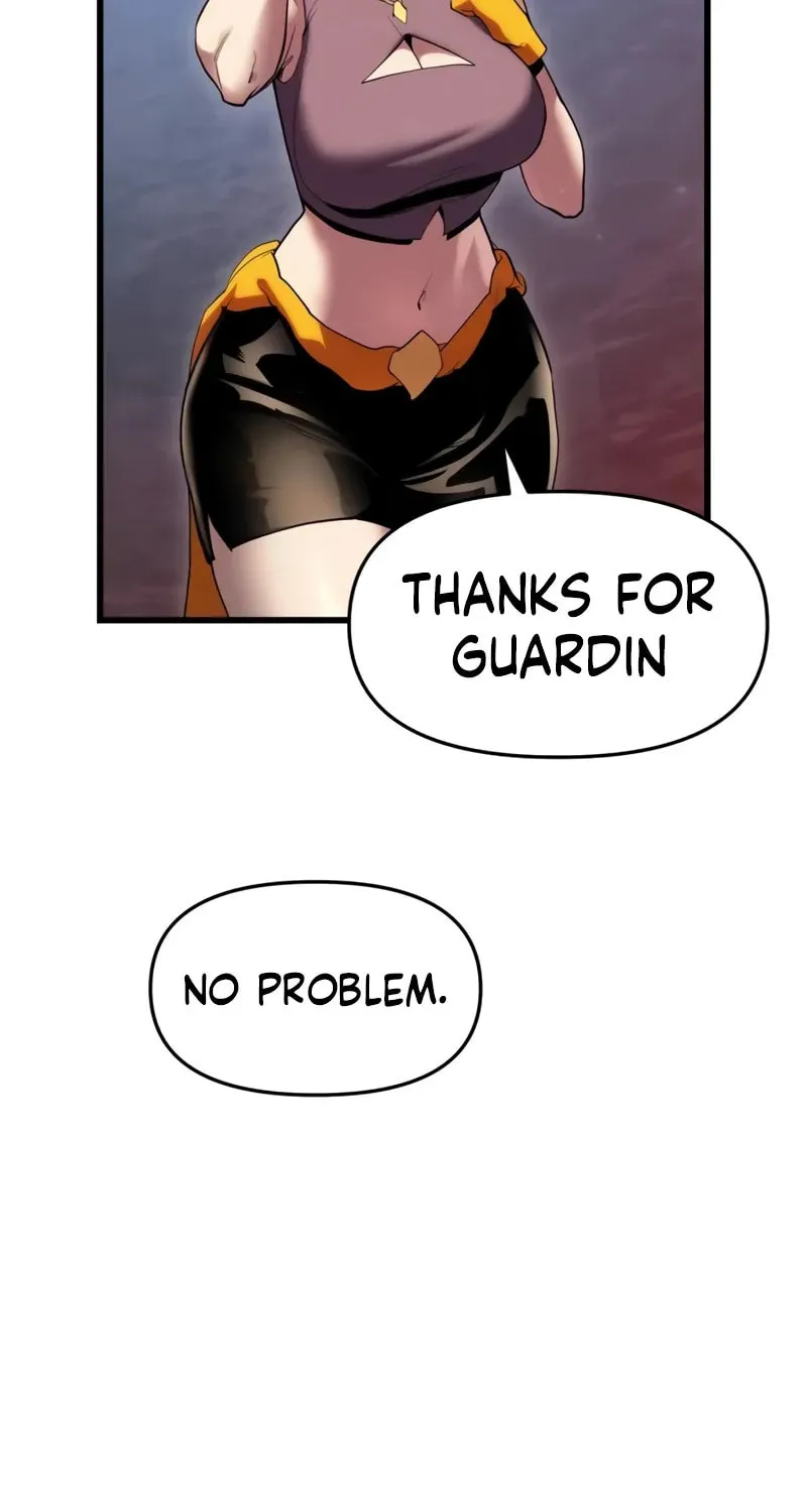 Read Bones chapter 2.1 image 147 on Lezhin