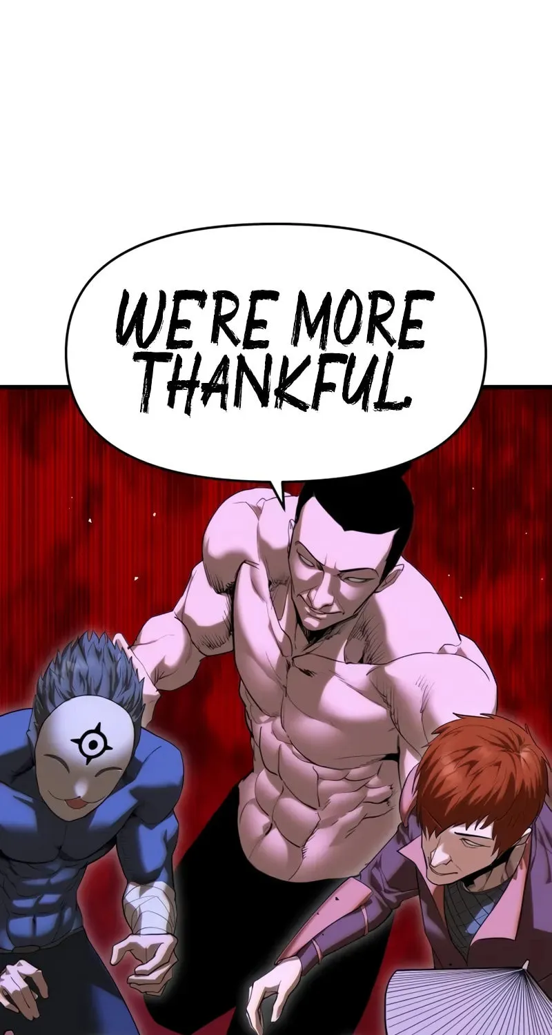 Read Bones chapter 2.1 image 148 on Lezhin