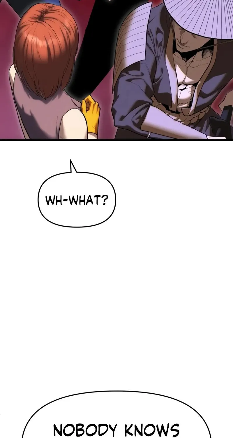 Read Bones chapter 2.1 image 149 on Lezhin