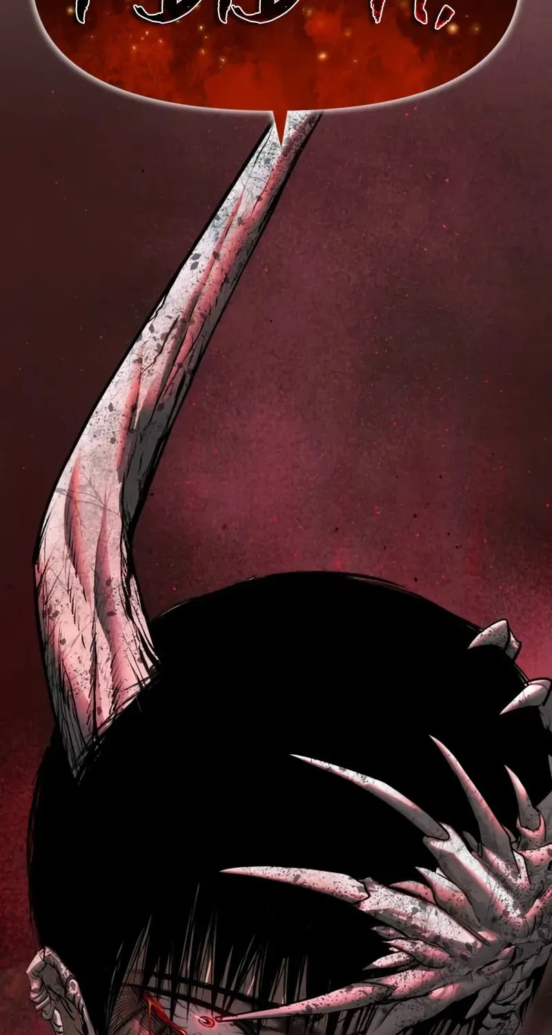 Read Bones chapter 2.1 image 15 on Lezhin