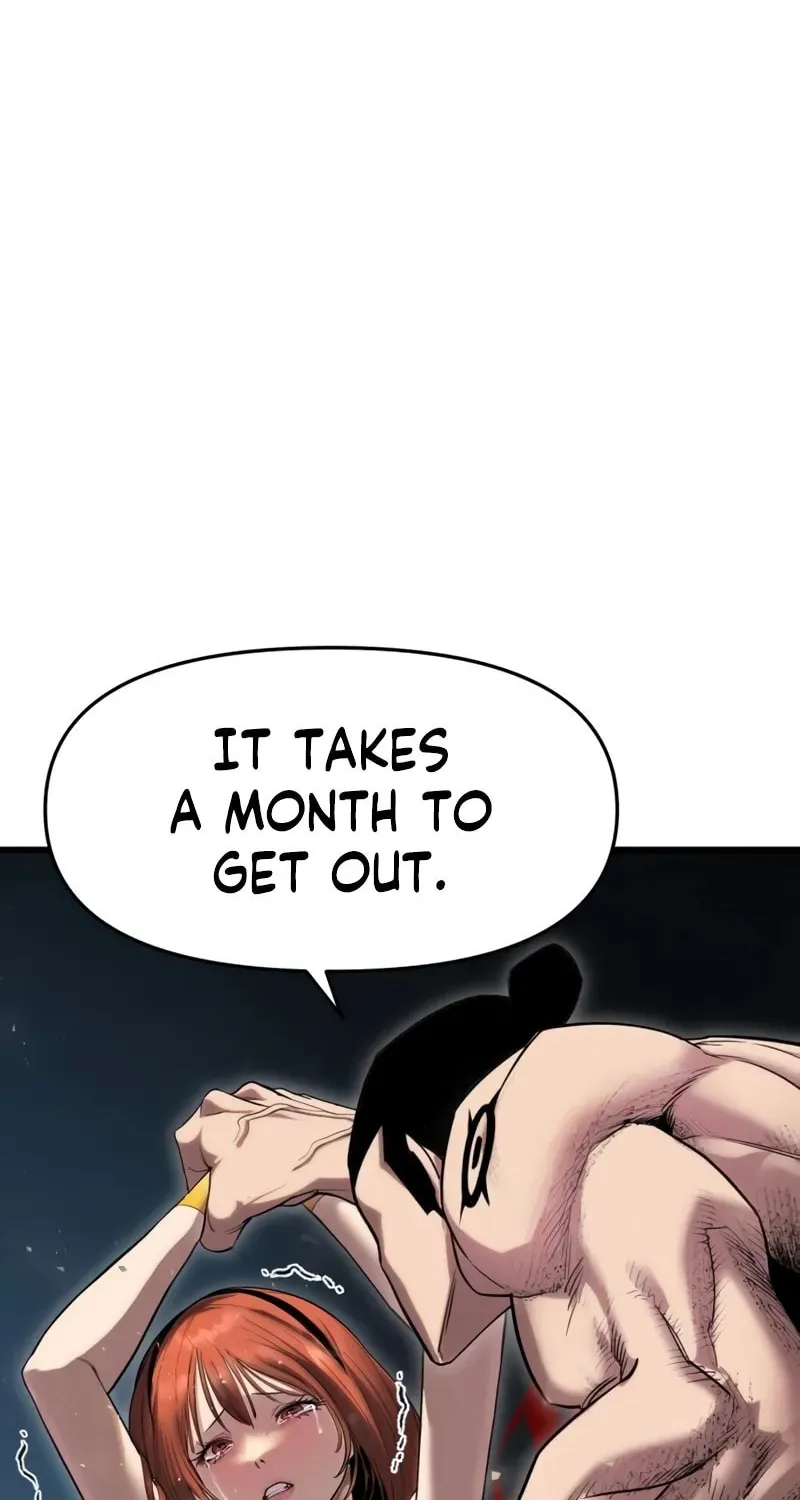Read Bones chapter 2.1 image 151 on Lezhin