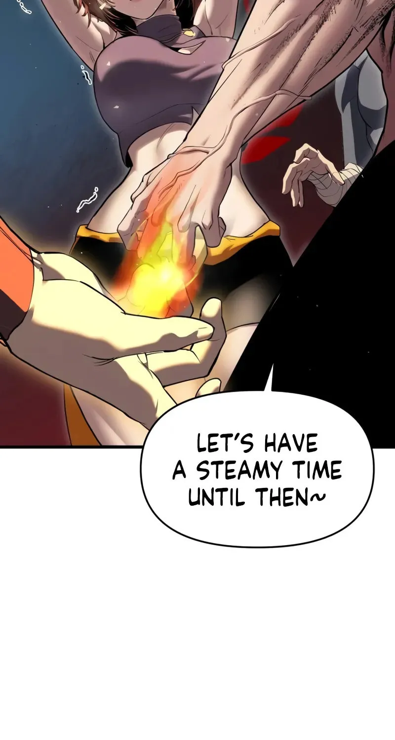 Read Bones chapter 2.1 image 152 on Lezhin
