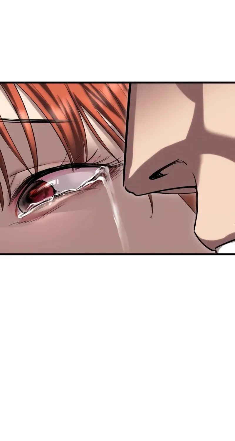 Read Bones chapter 2.1 image 153 on Lezhin
