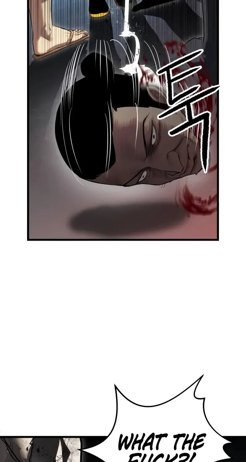 Read Bones chapter 2.1 image 156 on Lezhin