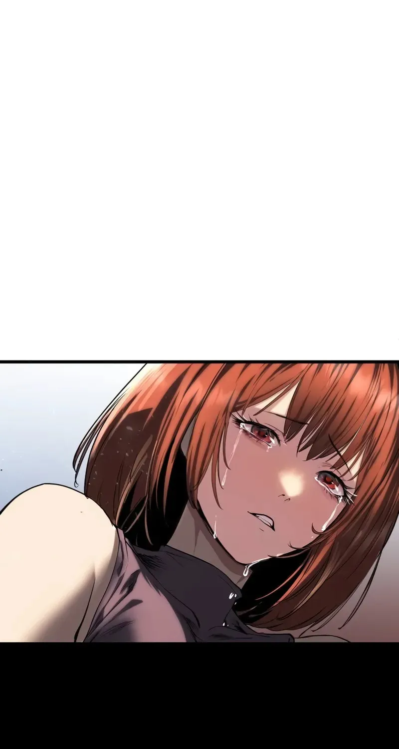 Read Bones chapter 2.1 image 158 on Lezhin
