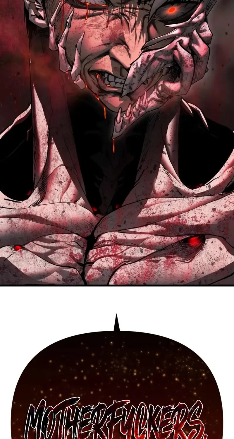 Read Bones chapter 2.1 image 16 on Lezhin