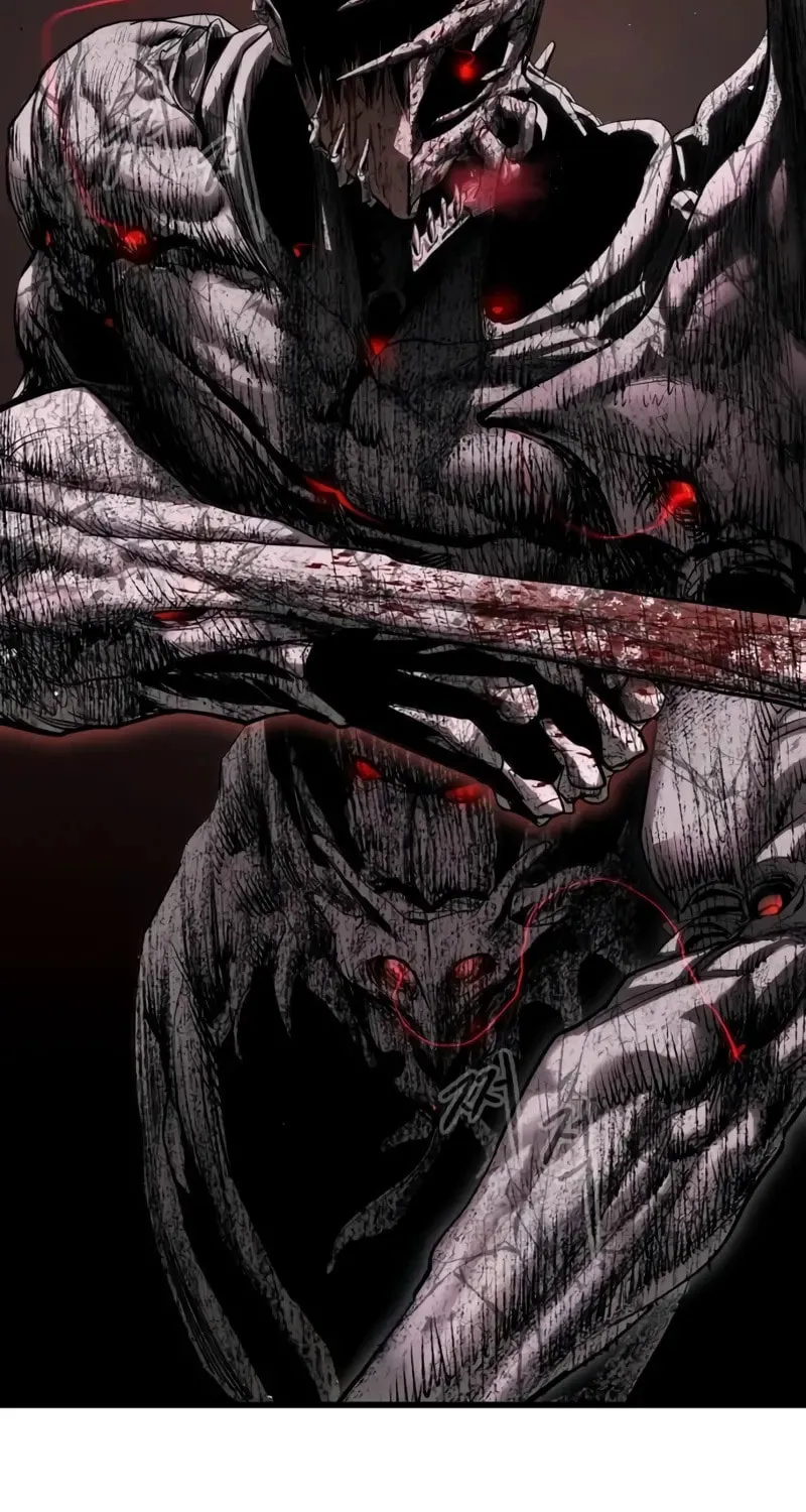 Read Bones chapter 2.1 image 160 on Lezhin