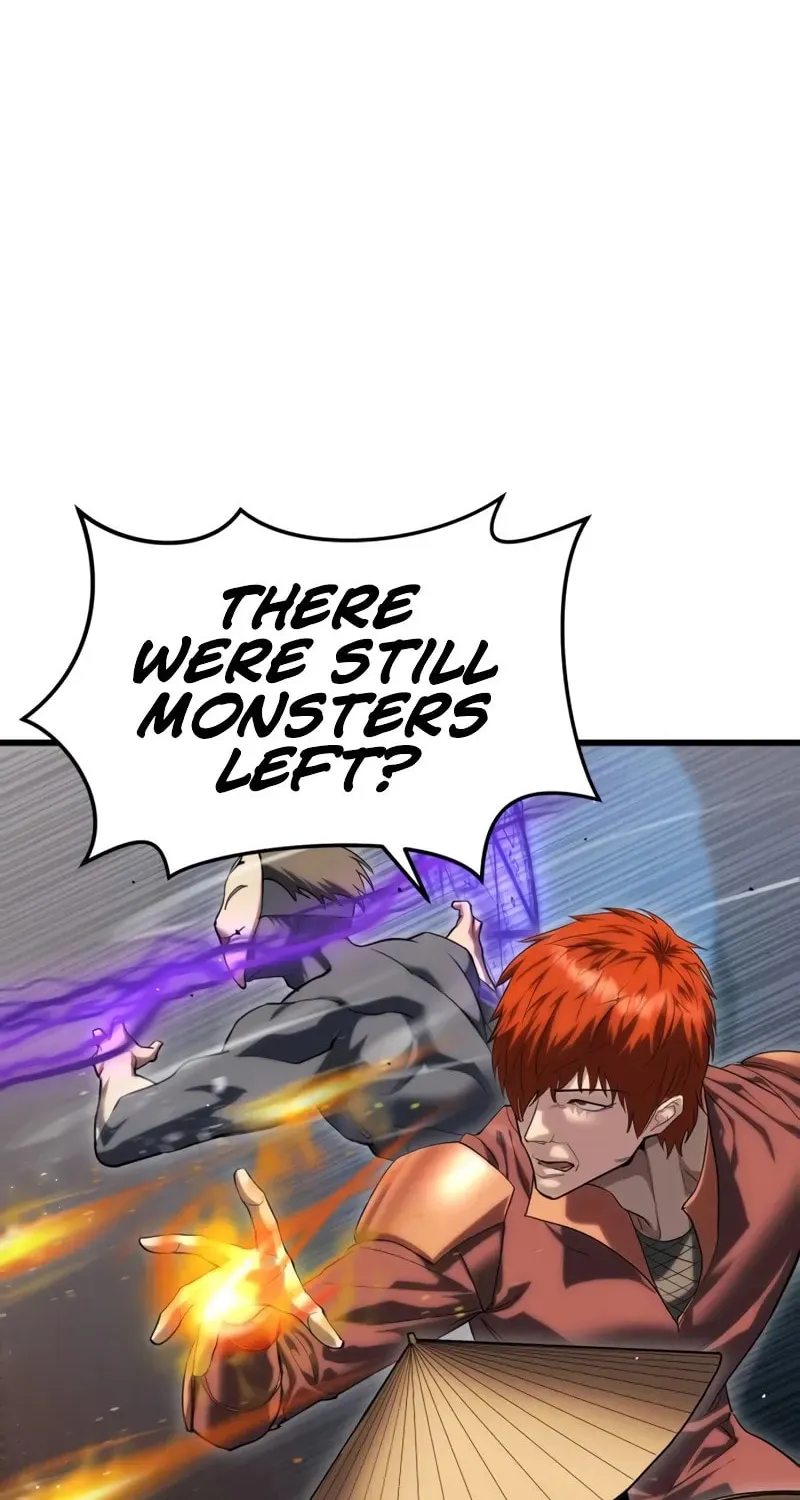 Read Bones chapter 2.1 image 161 on Lezhin