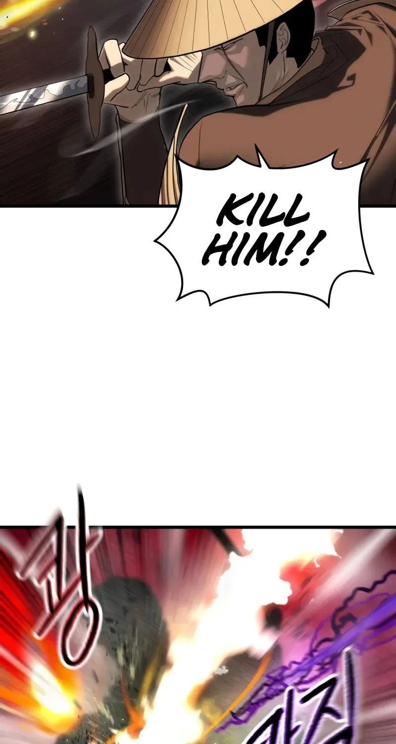 Read Bones chapter 2.1 image 162 on Lezhin