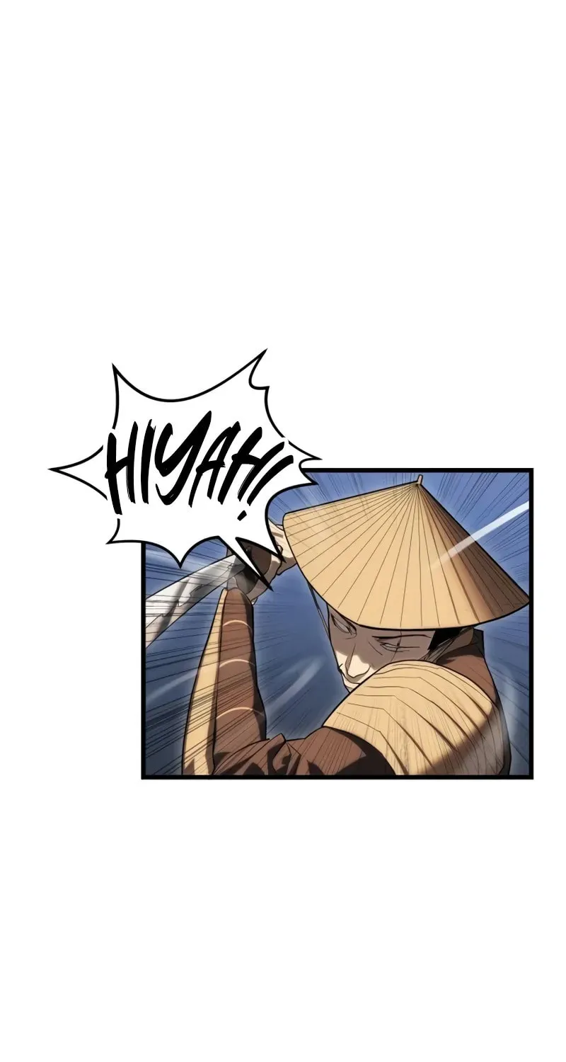 Read Bones chapter 2.1 image 165 on Lezhin
