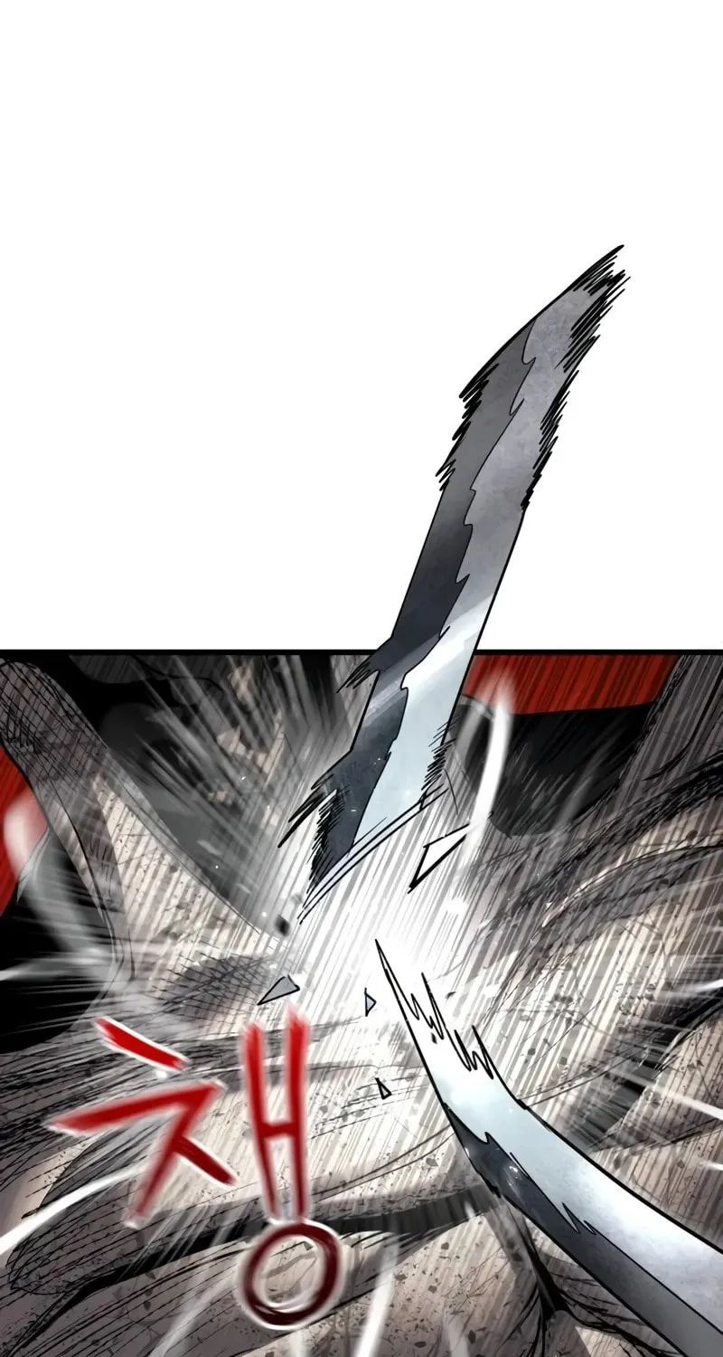 Read Bones chapter 2.1 image 166 on Lezhin