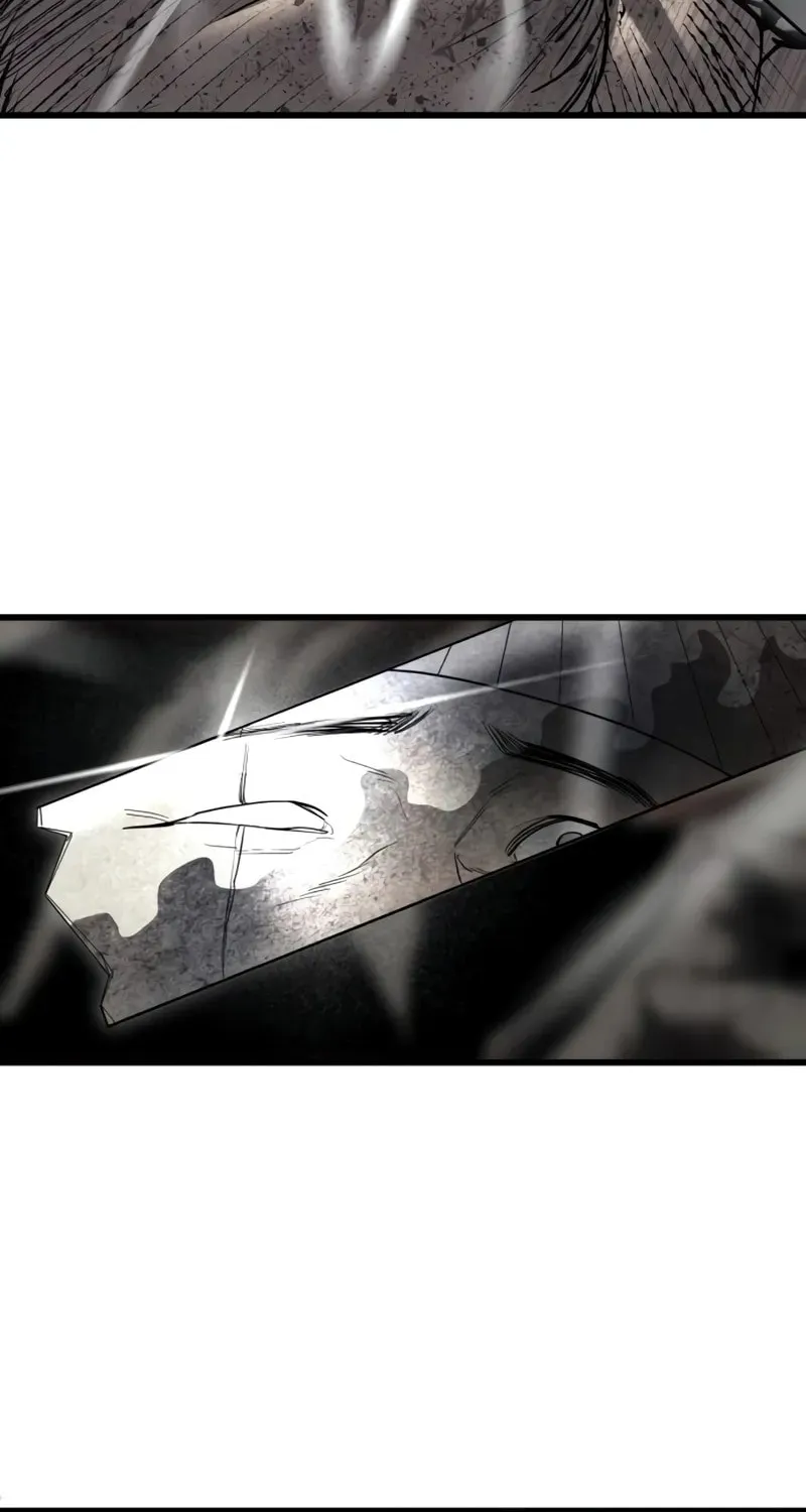 Read Bones chapter 2.1 image 167 on Lezhin