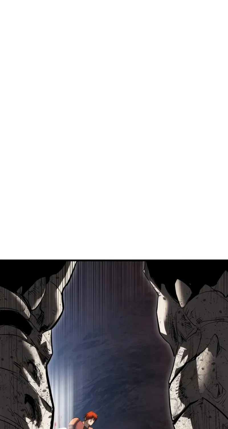 Read Bones chapter 2.1 image 169 on Lezhin
