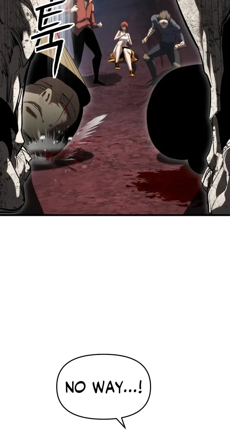 Read Bones chapter 2.1 image 170 on Lezhin