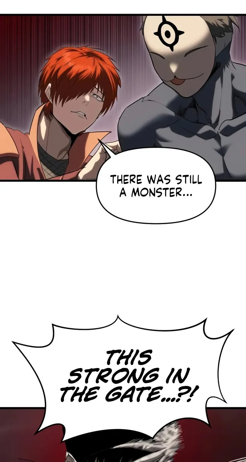 Read Bones chapter 2.1 image 171 on Lezhin
