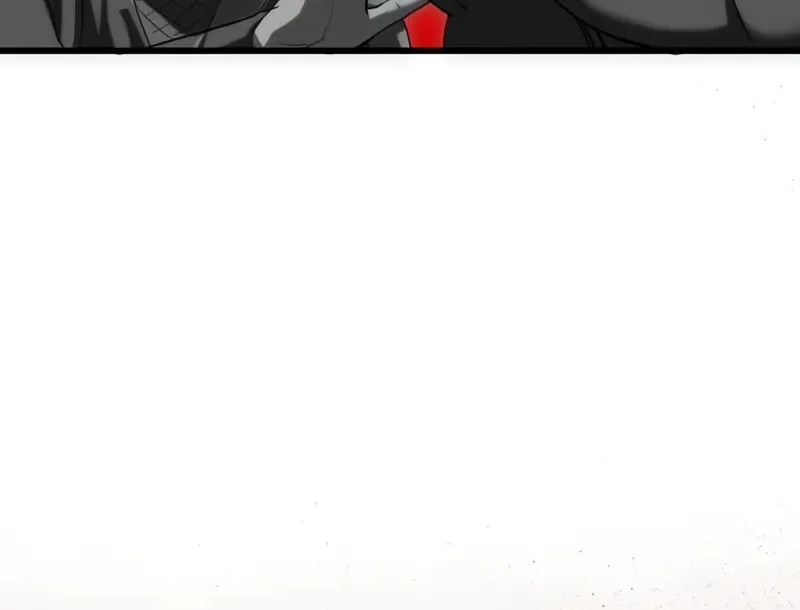 Read Bones chapter 2.1 image 173 on Lezhin
