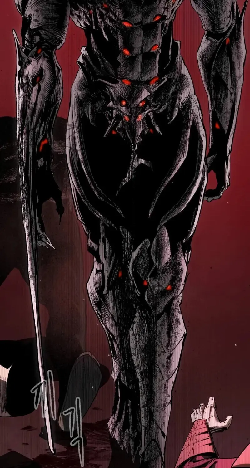 Read Bones chapter 2.1 image 175 on Lezhin