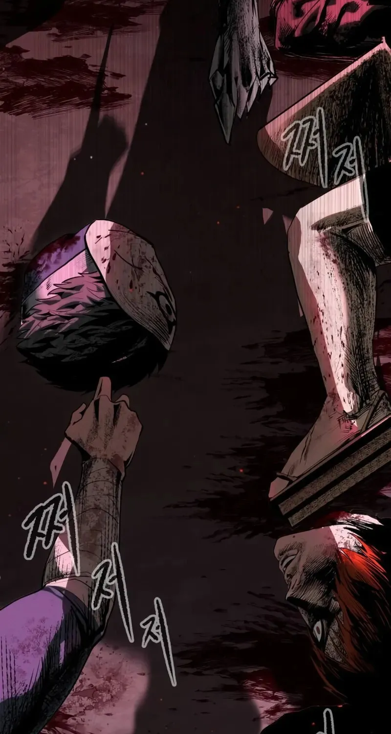 Read Bones chapter 2.1 image 176 on Lezhin