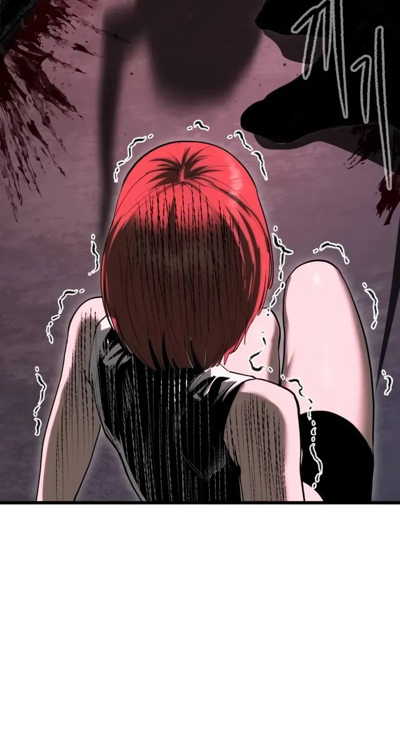 Read Bones chapter 2.1 image 177 on Lezhin