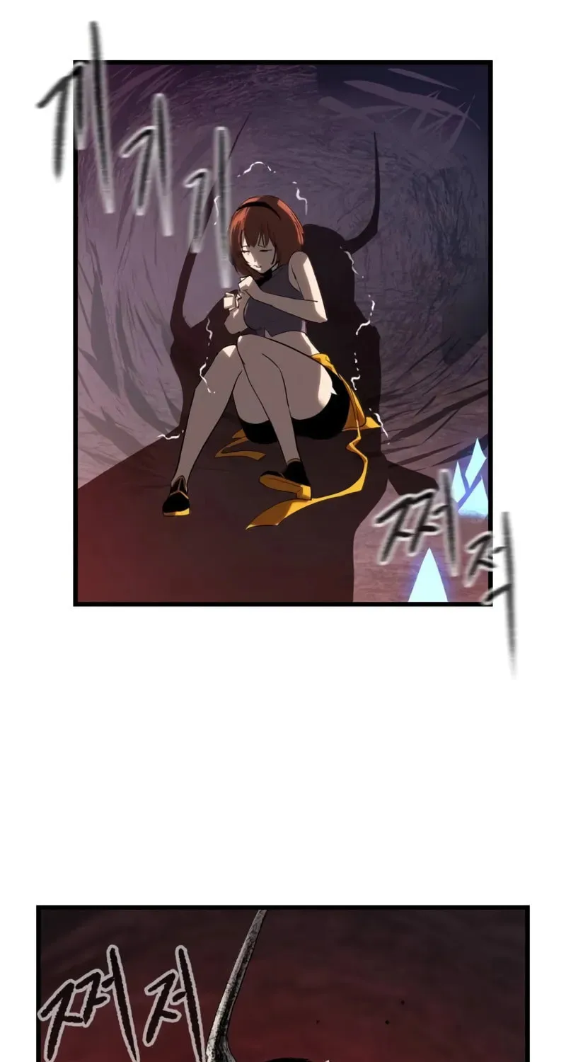 Read Bones chapter 2.1 image 178 on Lezhin