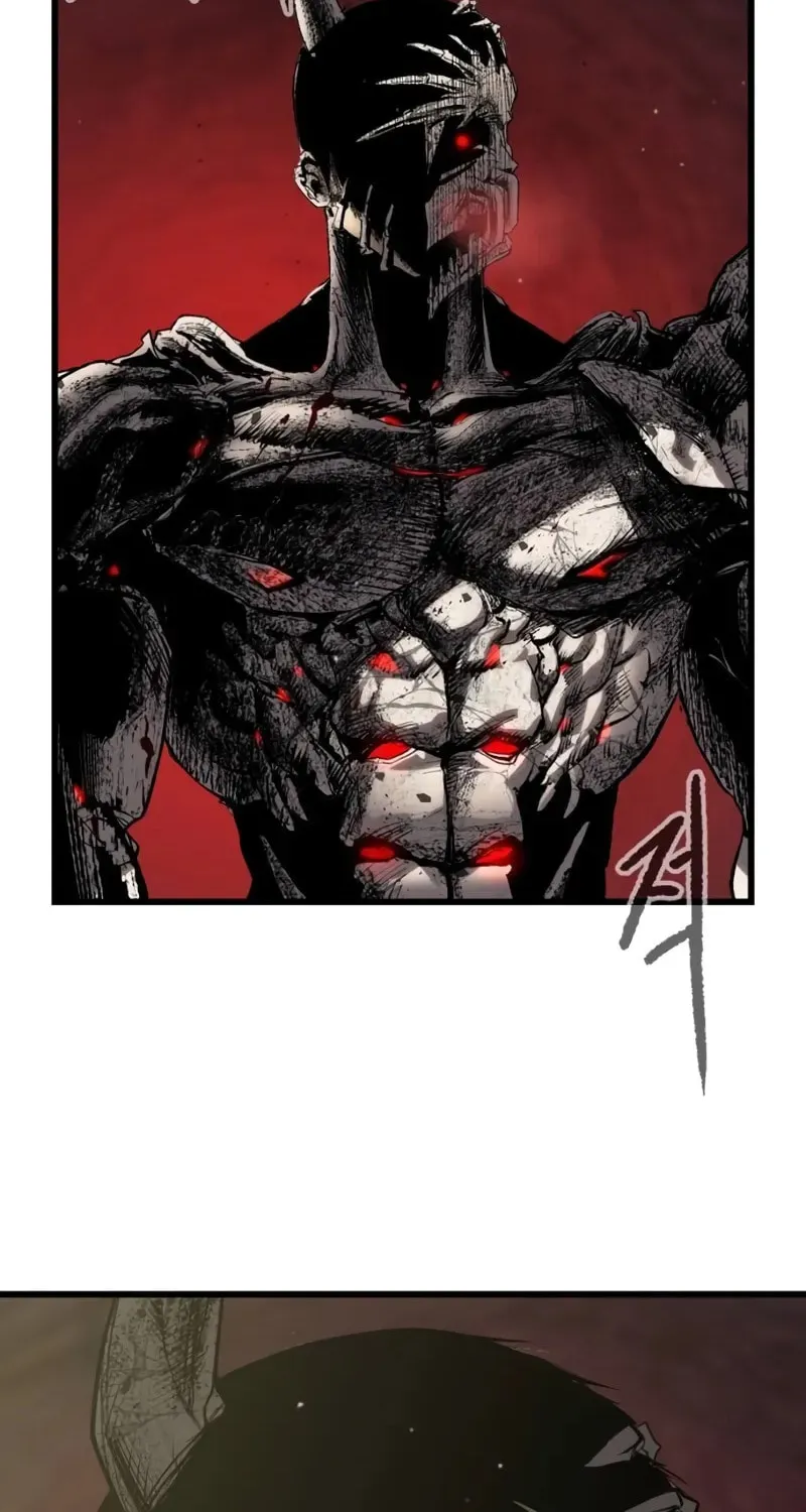 Read Bones chapter 2.1 image 179 on Lezhin