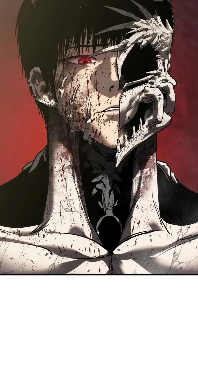 Read Bones chapter 2.1 image 180 on Lezhin