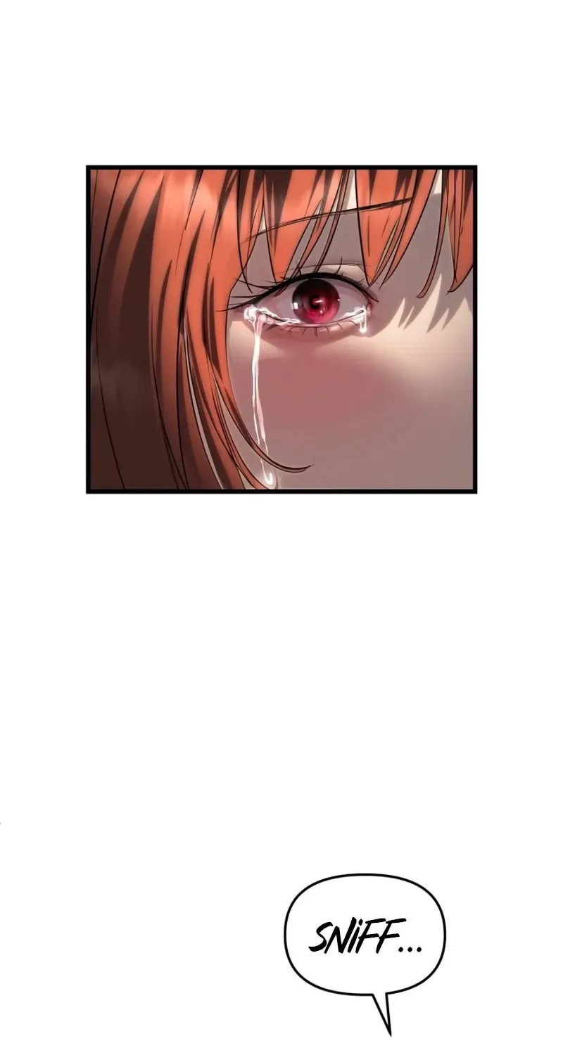 Read Bones chapter 2.1 image 181 on Lezhin