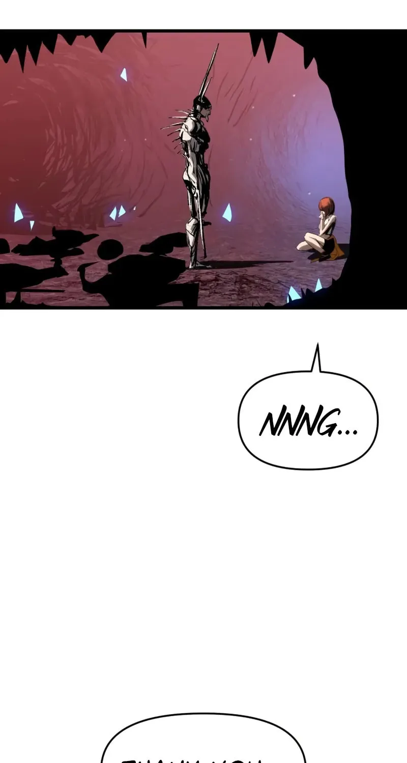 Read Bones chapter 2.1 image 182 on Lezhin