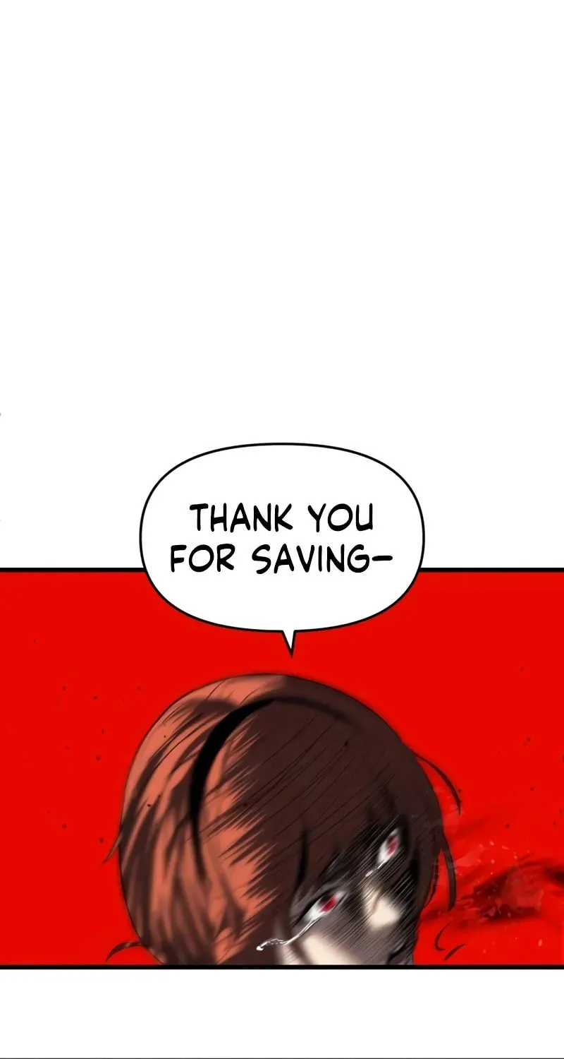 Read Bones chapter 2.1 image 184 on Lezhin
