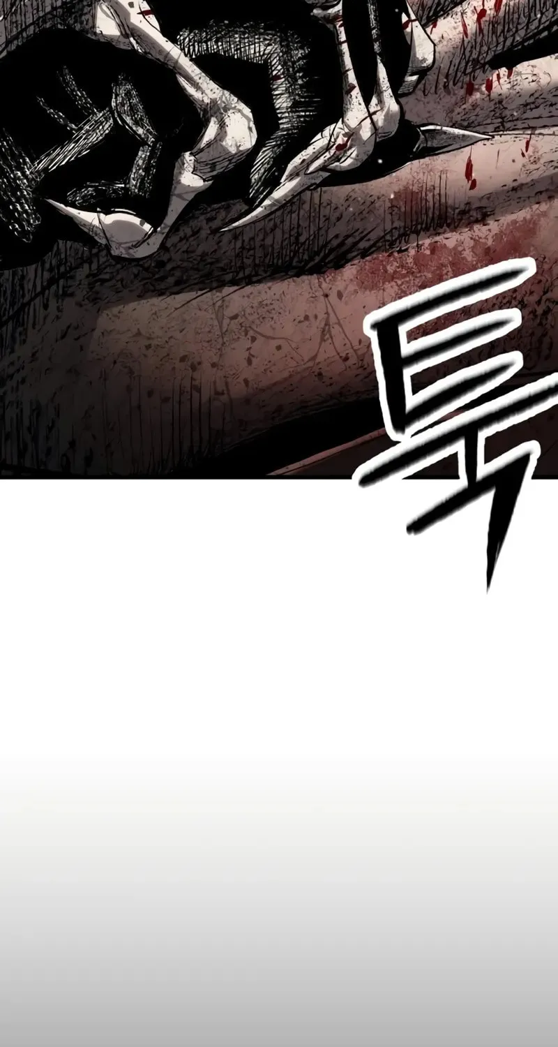 Read Bones chapter 2.1 image 187 on Lezhin