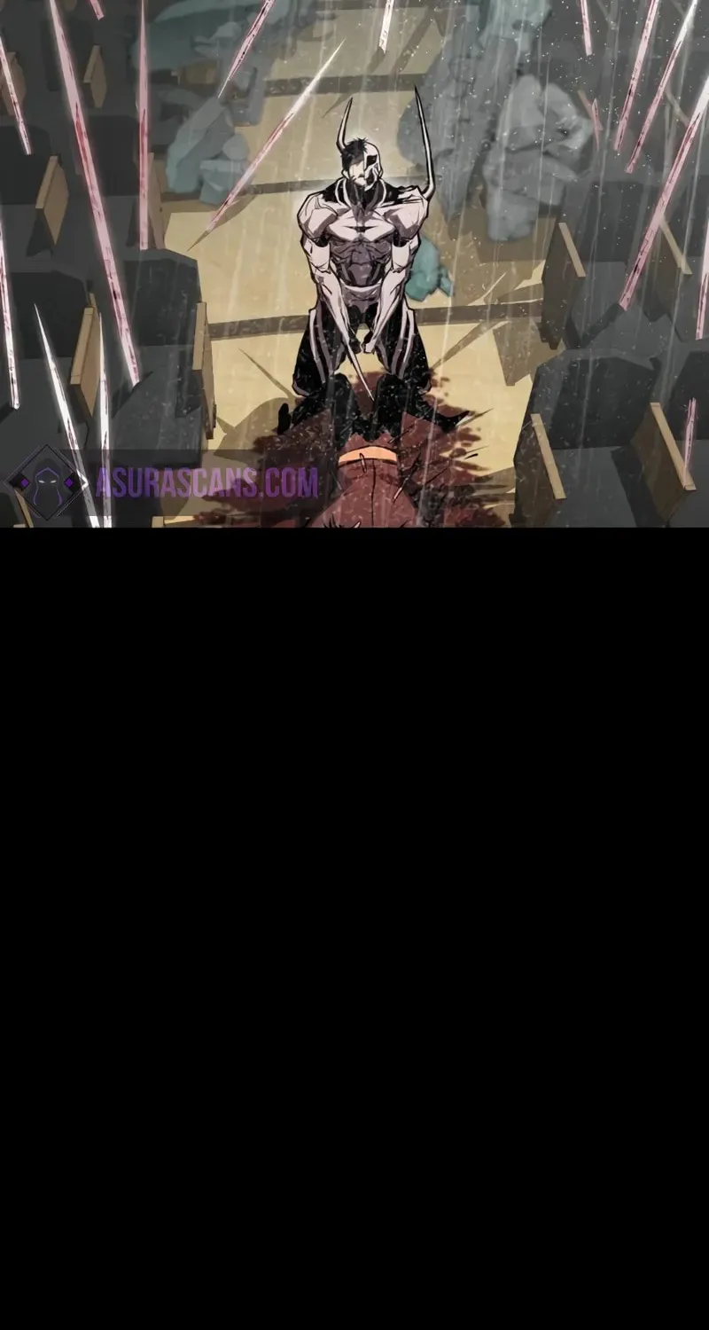 Read Bones chapter 2.1 image 189 on Lezhin