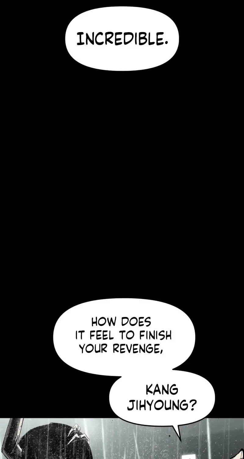 Read Bones chapter 2.1 image 190 on Lezhin