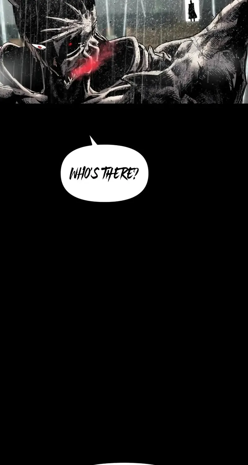 Read Bones chapter 2.1 image 191 on Lezhin
