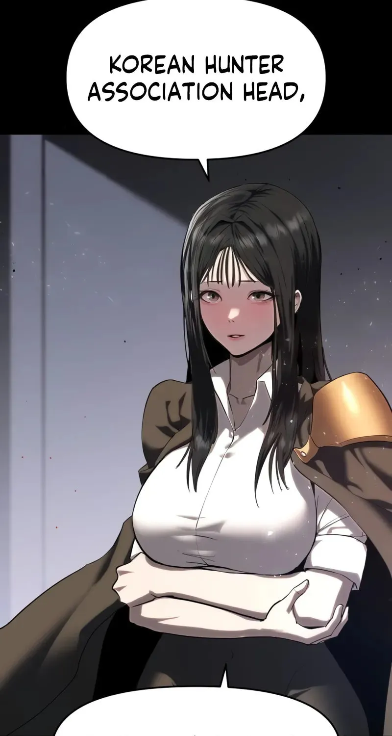 Read Bones chapter 2.1 image 192 on Lezhin