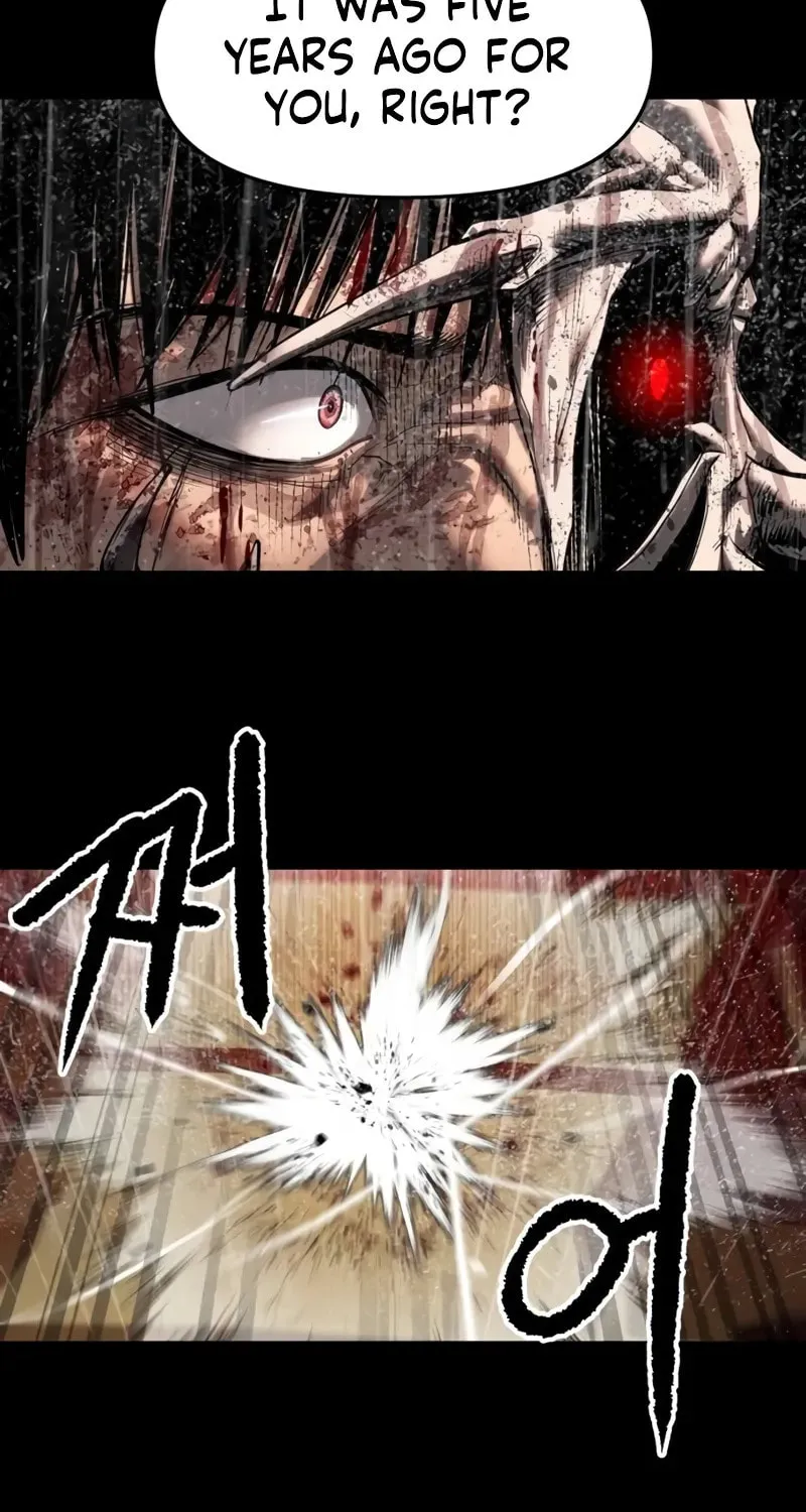 Read Bones chapter 2.1 image 195 on Lezhin