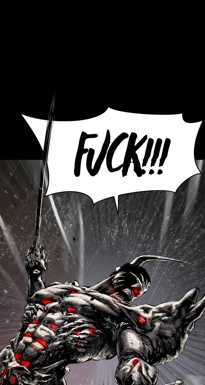 Read Bones chapter 2.1 image 196 on Lezhin