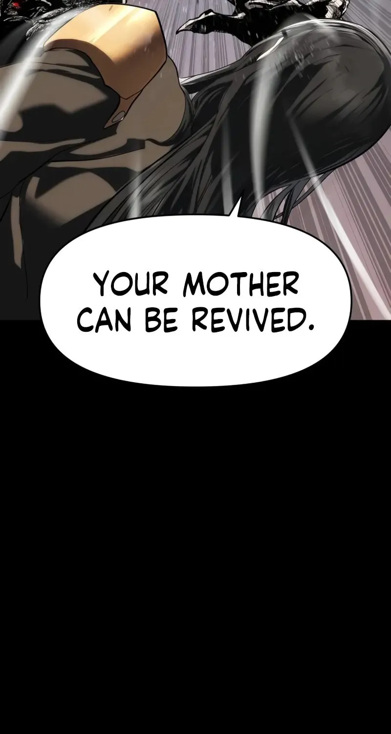 Read Bones chapter 2.1 image 197 on Lezhin