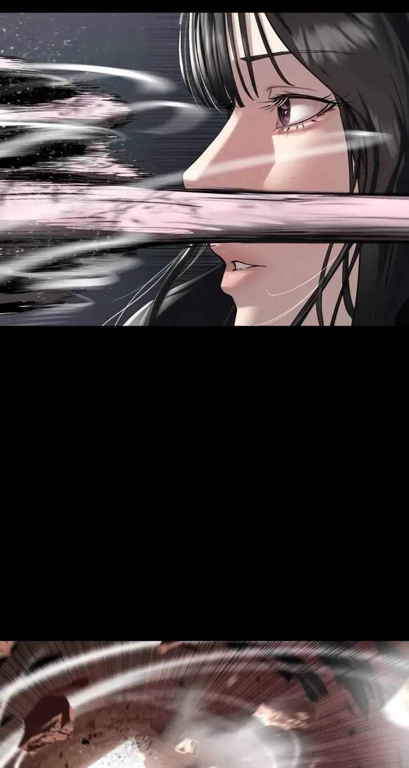 Read Bones chapter 2.1 image 198 on Lezhin