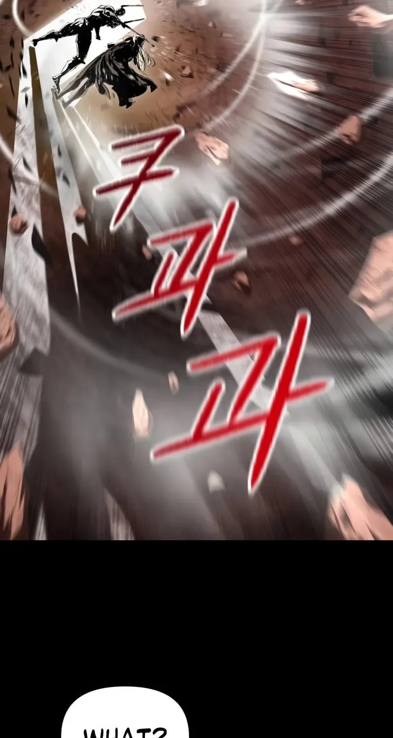 Read Bones chapter 2.1 image 199 on Lezhin