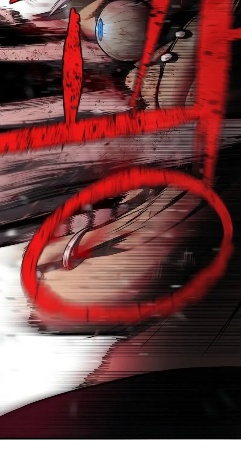 Read Bones chapter 2.1 image 2 on Lezhin