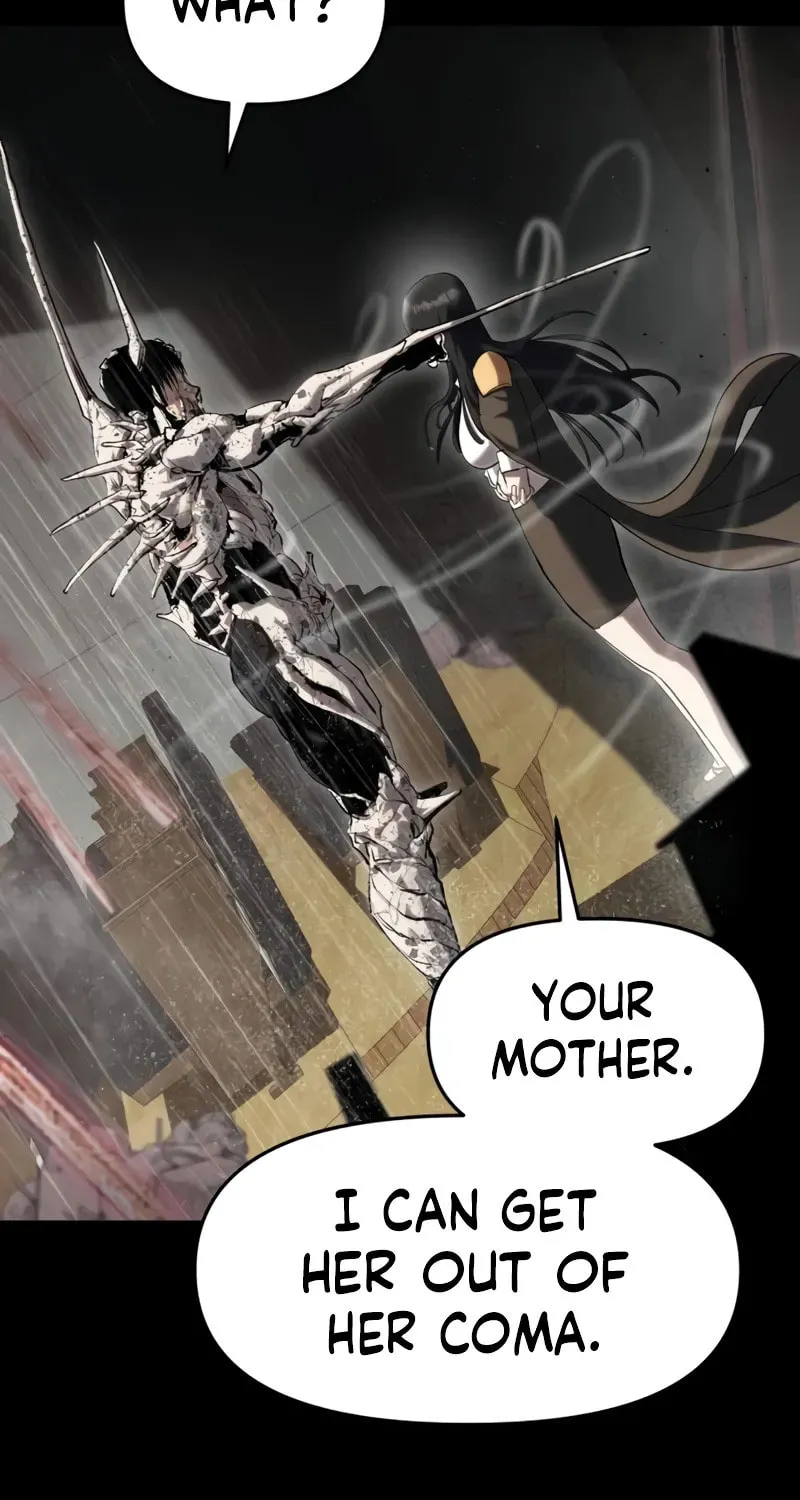 Read Bones chapter 2.1 image 200 on Lezhin