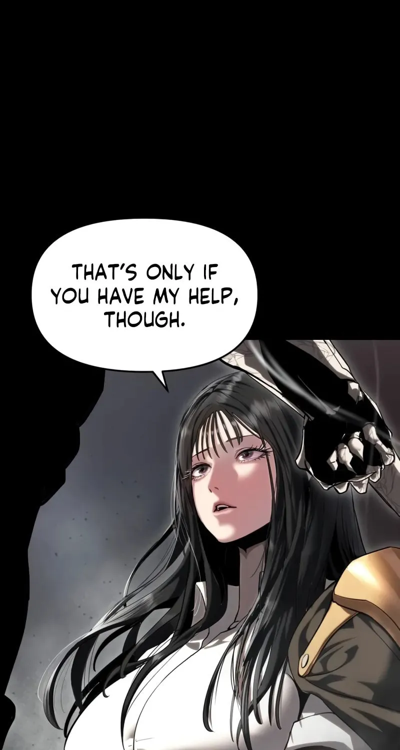 Read Bones chapter 2.1 image 201 on Lezhin