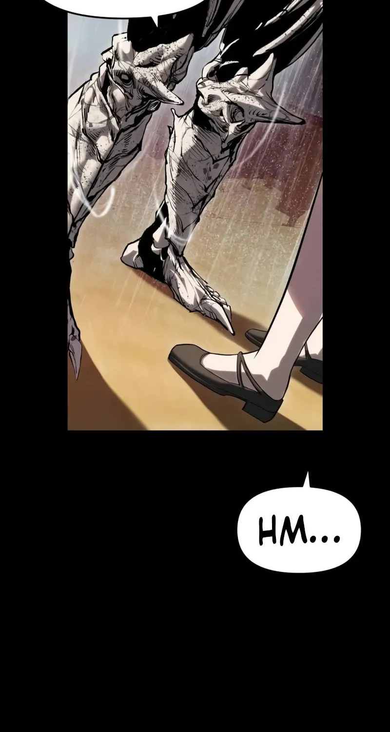 Read Bones chapter 2.1 image 203 on Lezhin
