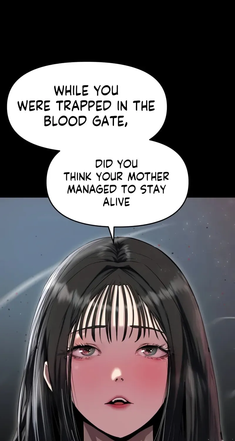 Read Bones chapter 2.1 image 204 on Lezhin