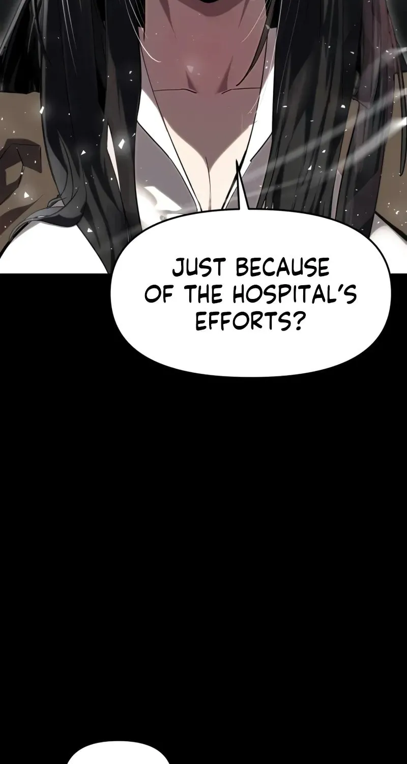 Read Bones chapter 2.1 image 205 on Lezhin