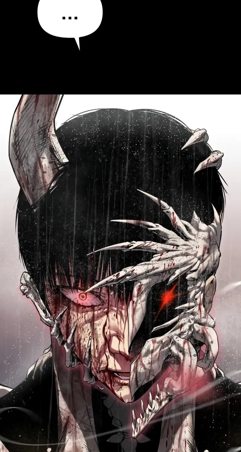 Read Bones chapter 2.1 image 206 on Lezhin